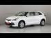 Toyota Starlet 1.5 Xi - Thumbnail 22