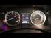 Toyota Starlet 1.5 Xi - Thumbnail 23