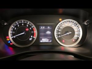 Toyota Starlet 1.5 Xi - Image 23