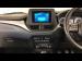 Toyota Starlet 1.5 Xi - Thumbnail 24