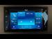 Toyota Starlet 1.5 Xi - Thumbnail 25