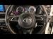 Toyota Starlet 1.5 Xi - Thumbnail 26