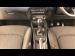 Toyota Starlet 1.5 Xi - Thumbnail 28