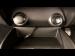 Toyota Starlet 1.5 Xi - Thumbnail 29