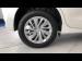 Toyota Starlet 1.5 Xi - Thumbnail 31