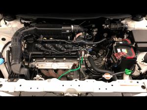 Toyota Starlet 1.5 Xi - Image 33