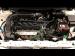 Toyota Starlet 1.5 Xi - Thumbnail 33