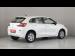 Toyota Starlet 1.5 Xi - Thumbnail 2