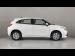 Toyota Starlet 1.5 Xi - Thumbnail 3