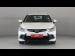 Toyota Starlet 1.5 Xi - Thumbnail 4