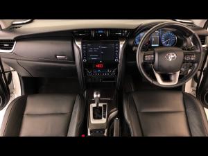 Toyota Fortuner 2.8GD-6 VX - Image 6
