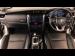 Toyota Fortuner 2.8GD-6 VX - Thumbnail 6