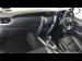 Toyota Fortuner 2.8GD-6 VX - Thumbnail 7