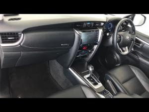 Toyota Fortuner 2.8GD-6 VX - Image 7