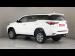 Toyota Fortuner 2.8GD-6 VX - Thumbnail 8