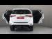 Toyota Fortuner 2.8GD-6 VX - Thumbnail 9