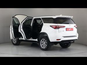 Toyota Fortuner 2.8GD-6 VX - Image 10