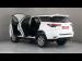 Toyota Fortuner 2.8GD-6 VX - Thumbnail 10