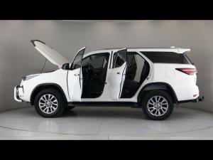 Toyota Fortuner 2.8GD-6 VX - Image 11