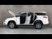Toyota Fortuner 2.8GD-6 VX - Thumbnail 11
