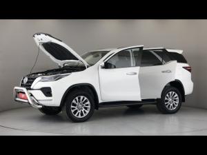 Toyota Fortuner 2.8GD-6 VX - Image 12