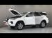 Toyota Fortuner 2.8GD-6 VX - Thumbnail 12