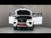 Toyota Fortuner 2.8GD-6 VX - Thumbnail 13