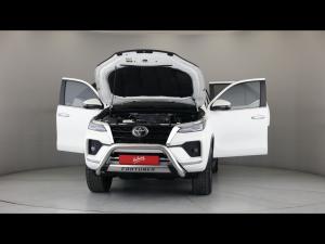 Toyota Fortuner 2.8GD-6 VX - Image 13