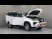 Toyota Fortuner 2.8GD-6 VX - Thumbnail 14