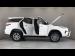 Toyota Fortuner 2.8GD-6 VX - Thumbnail 15