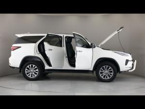 Toyota Fortuner 2.8GD-6 VX - Image 15