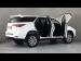 Toyota Fortuner 2.8GD-6 VX - Thumbnail 16