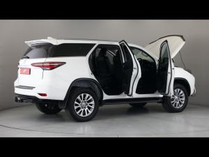 Toyota Fortuner 2.8GD-6 VX - Image 16