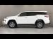 Toyota Fortuner 2.8GD-6 VX - Thumbnail 17