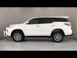 Toyota Fortuner 2.8GD-6 VX - Image 17