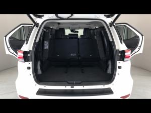 Toyota Fortuner 2.8GD-6 VX - Image 18