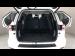Toyota Fortuner 2.8GD-6 VX - Thumbnail 18