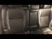 Toyota Fortuner 2.8GD-6 VX - Thumbnail 20