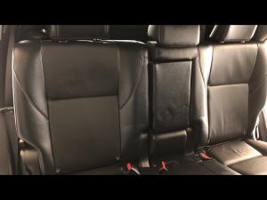 Toyota Fortuner 2.8GD-6 VX - Image 20