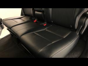Toyota Fortuner 2.8GD-6 VX - Image 21