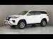 Toyota Fortuner 2.8GD-6 VX - Thumbnail 22