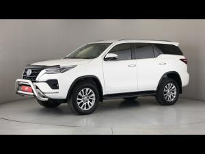 Toyota Fortuner 2.8GD-6 VX - Image 22