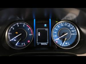 Toyota Fortuner 2.8GD-6 VX - Image 23