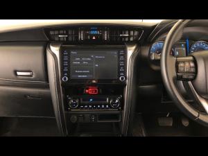 Toyota Fortuner 2.8GD-6 VX - Image 24