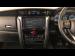 Toyota Fortuner 2.8GD-6 VX - Thumbnail 24
