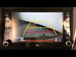 Toyota Fortuner 2.8GD-6 VX - Image 25