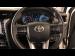 Toyota Fortuner 2.8GD-6 VX - Thumbnail 26