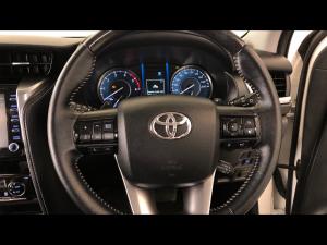 Toyota Fortuner 2.8GD-6 VX - Image 26