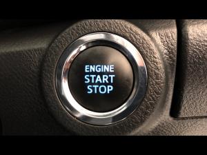 Toyota Fortuner 2.8GD-6 VX - Image 27
