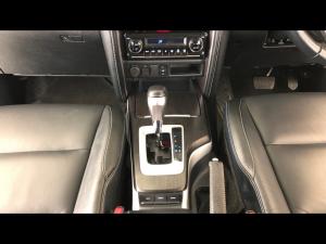 Toyota Fortuner 2.8GD-6 VX - Image 28